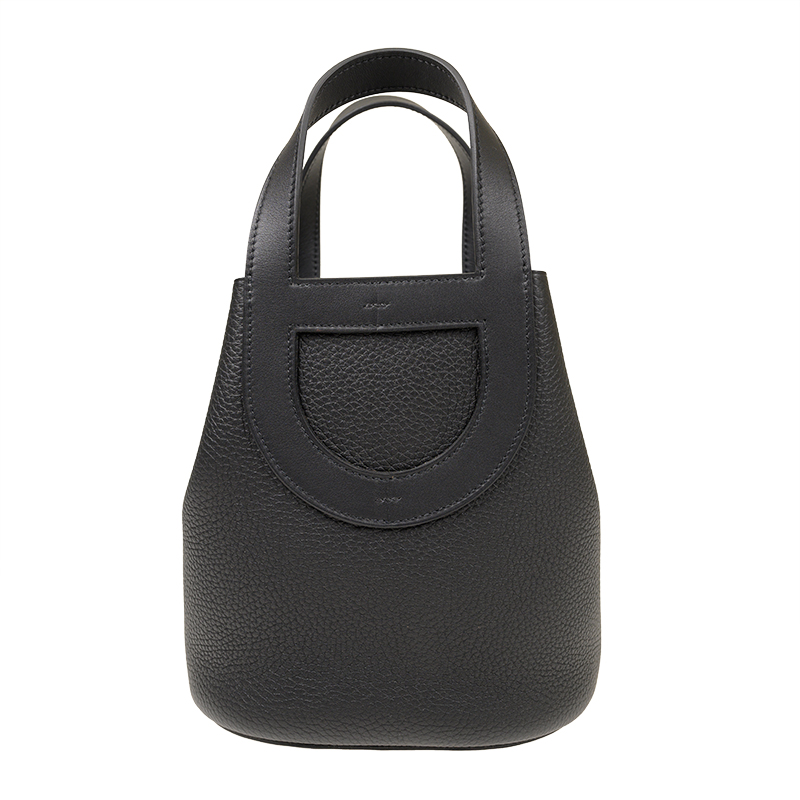 NEW HERMES BAGS IN-THE-LOOP